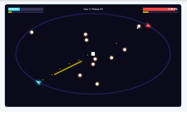Fimakron Games